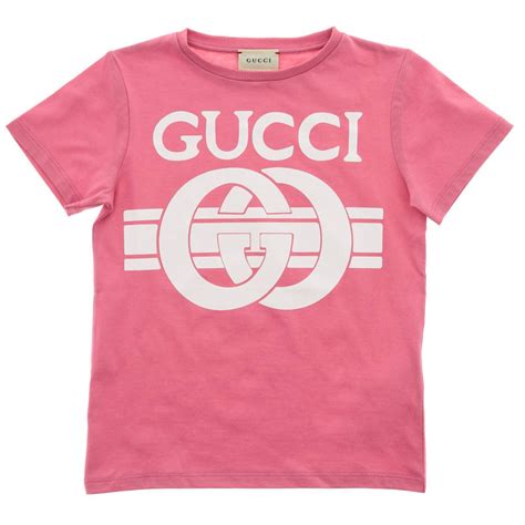 maglietta gucci bambinz|gucci online shopping.